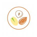 Gluten